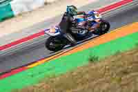 May-2023;motorbikes;no-limits;peter-wileman-photography;portimao;portugal;trackday-digital-images